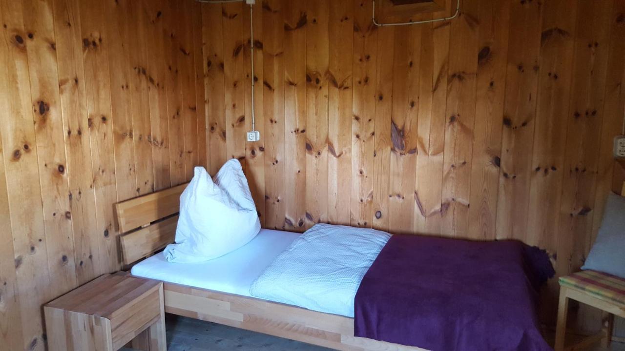 Kloiberhof Villa Oblarn Eksteriør billede
